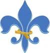 Big Easy Weight Loss logo