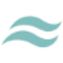 BreezeMeds logo