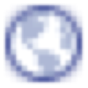 Direct Meds logo
