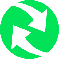 Eden logo