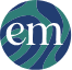 Embody logo
