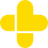 GoodRx logo