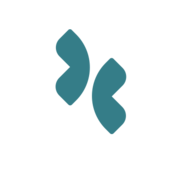 Helimeds logo