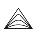 Hone Health logo