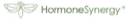 HormoneSynergy logo