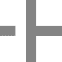 Joi + Blokes logo