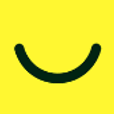 Lemonaid Health logo