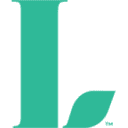 Livea logo