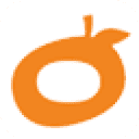 MangoRx logo