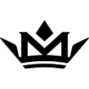 Maximus logo