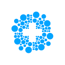 MyStart Health logo