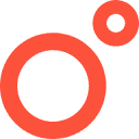 Noom Med logo