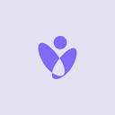 Novi Weight Loss logo