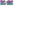 RCMC Medical Center logo