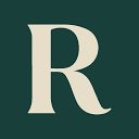 Refills Health logo