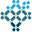 Rejuvime Medical logo
