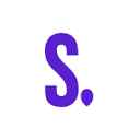 Sesame logo