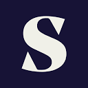Strut Health logo