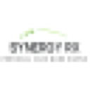 Synergy Rx logo
