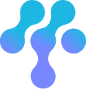 TMates logo