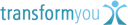 TransformYou Weight Loss logo