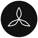 Trillium Meds logo